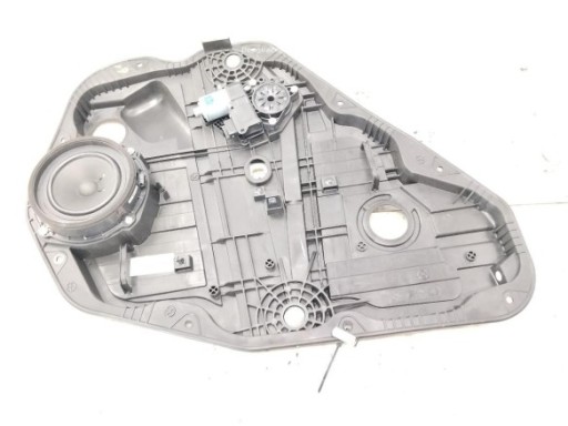 97606P2000 RADIADOR AIRE ACONDICIONADO KIA SORENTO IV (MQ4)|Desguaces La Cabaña