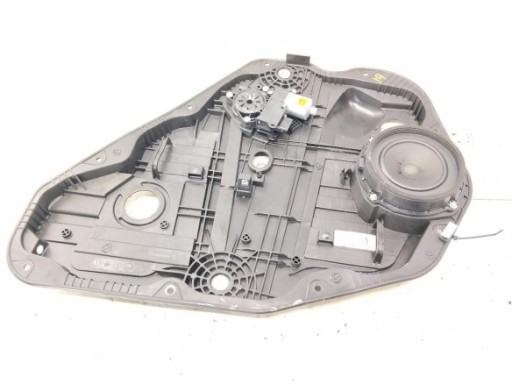 97606P2000 RADIADOR AIRE ACONDICIONADO KIA SORENTO IV (MQ4)|Desguaces La Cabaña