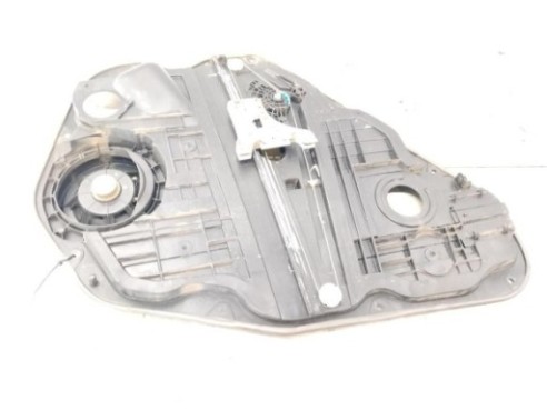 97606P2000 RADIADOR AIRE ACONDICIONADO KIA SORENTO IV (MQ4)|Desguaces La Cabaña 2