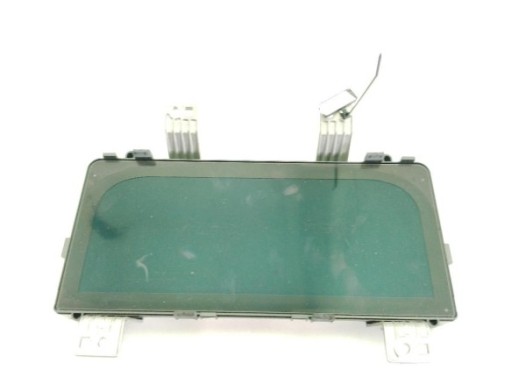 97606P2000 RADIADOR AIRE ACONDICIONADO KIA SORENTO IV (MQ4)|Desguaces La Cabaña