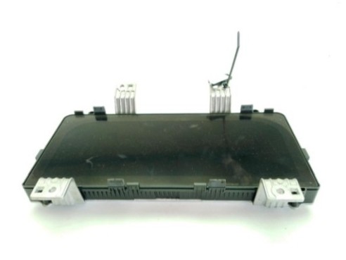 97606P2000 RADIADOR AIRE ACONDICIONADO KIA SORENTO IV (MQ4)|Desguaces La Cabaña 2