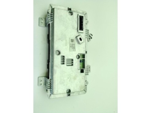 94013P2150 CUADRO INSTRUMENTOS KIA SORENTO IV (MQ4)|Desguaces La Cabaña