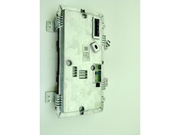 94013P2150 CUADRO INSTRUMENTOS KIA SORENTO IV (MQ4)|Desguaces La Cabaña