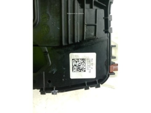 81310P2000 CERRADURA PUERTA LAT DEL IZQ KIA SORENTO IV (MQ4)|Desguaces La Cabaña