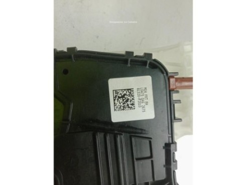   CERRADURA PUERTA LAT DEL DER KIA SORENTO IV (MQ4)|Desguaces La Cabaña
