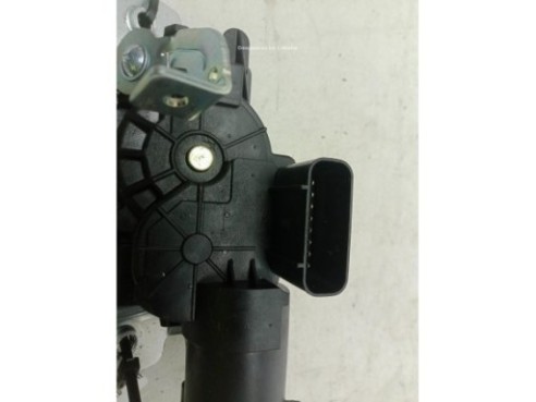 81800P2100 CERRADURA PORTON / TAPA MALETA KIA SORENTO IV (MQ4)|Desguaces La Cabaña