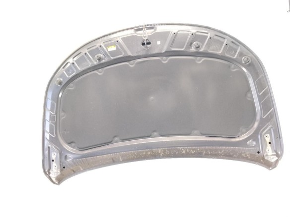 66400P2000 CAPO KIA SORENTO IV (MQ4)|Desguaces La Cabaña
