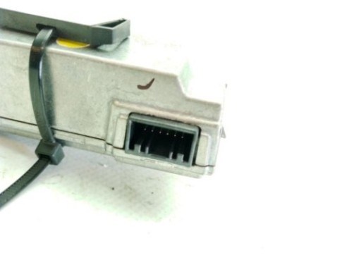 97606P2000 RADIADOR AIRE ACONDICIONADO KIA SORENTO IV (MQ4)|Desguaces La Cabaña 2