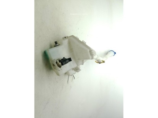 97606P2000 RADIADOR AIRE ACONDICIONADO KIA SORENTO IV (MQ4)|Desguaces La Cabaña