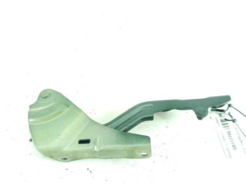 97606P2000 RADIADOR AIRE ACONDICIONADO KIA SORENTO IV (MQ4)|Desguaces La Cabaña 2