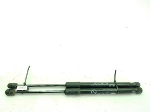 97606P2000 RADIADOR AIRE ACONDICIONADO KIA SORENTO IV (MQ4)|Desguaces La Cabaña