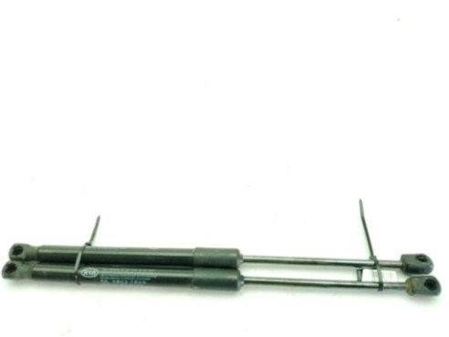 97606P2000 RADIADOR AIRE ACONDICIONADO KIA SORENTO IV (MQ4)|Desguaces La Cabaña 2