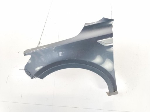 97606P2000 RADIADOR AIRE ACONDICIONADO KIA SORENTO IV (MQ4)|Desguaces La Cabaña