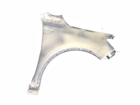 97606P2000 RADIADOR AIRE ACONDICIONADO KIA SORENTO IV (MQ4)|Desguaces La Cabaña 2