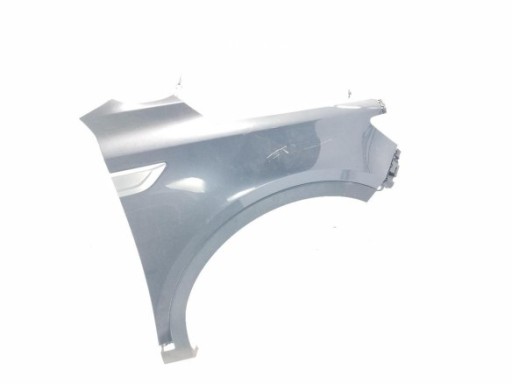 97606P2000 RADIADOR AIRE ACONDICIONADO KIA SORENTO IV (MQ4)|Desguaces La Cabaña
