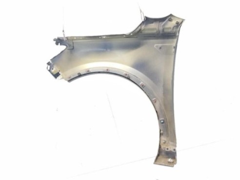 97606P2000 RADIADOR AIRE ACONDICIONADO KIA SORENTO IV (MQ4)|Desguaces La Cabaña 2