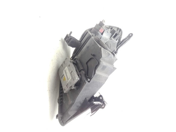 93190406 FARO IZQUIERDO OPEL ZAFIRA B (A05)|Desguaces La Cabaña