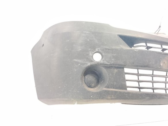 8200394563 PARAGOLPES DEL RENAULT MASTER II Furgón (FD)|Desguaces La Cabaña