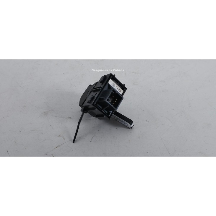 13271123 INTERRUPTOR FRENO MANO ELECTRICO OPEL MERIVA B Limusina (S10) |Desguaces La Cabaña