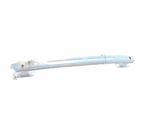 HMZ (EB2F) MOTOR CITROEN C3 III (SX)|Desguaces La Cabaña