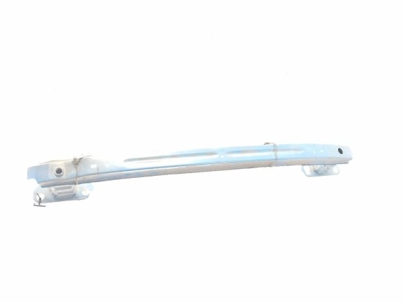 9672808280 TRAVIESA TRA CITROEN C3 III (SX)|Desguaces La Cabaña