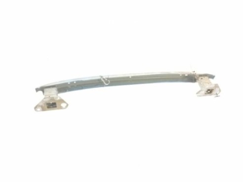 HMZ (EB2F) MOTOR CITROEN C3 III (SX)|Desguaces La Cabaña 2