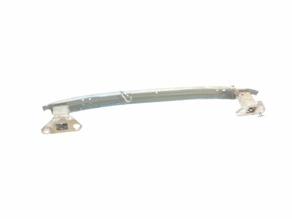 9672808280 TRAVIESA TRA CITROEN C3 III (SX)|Desguaces La Cabaña