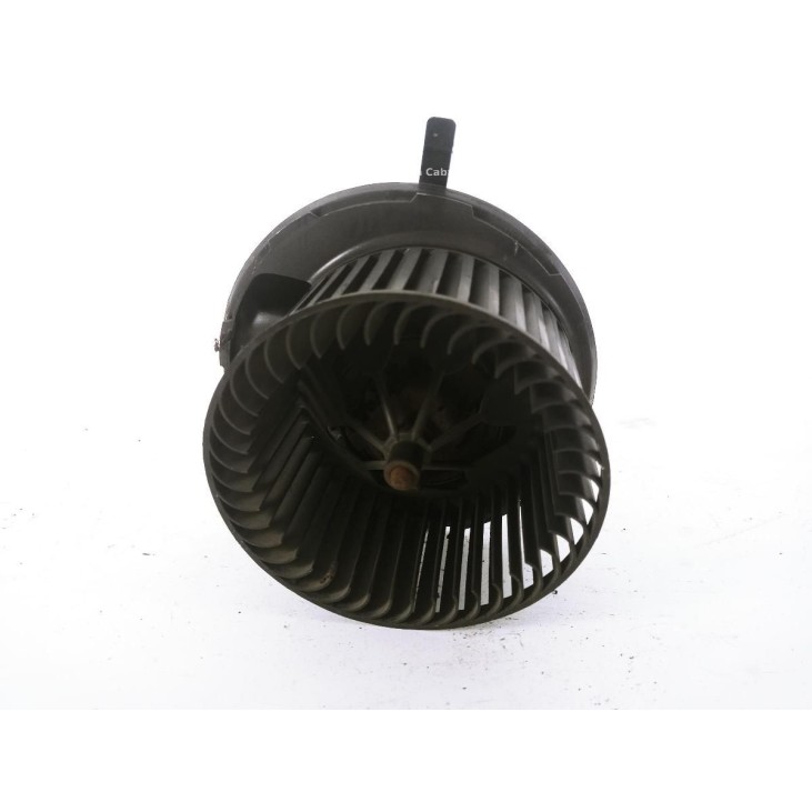 1K1820015G MOTOR CALEFACCION SKODA OCTAVIA II (1Z3) |Desguaces La Cabaña