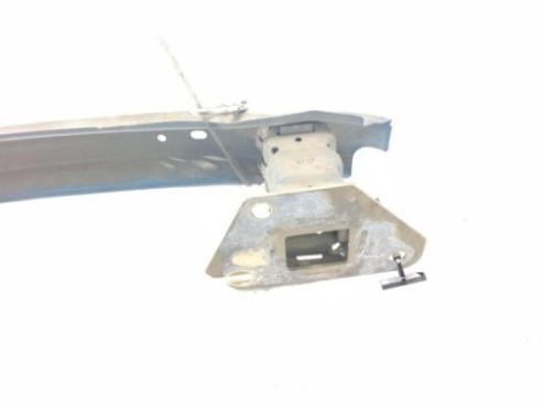 9672808280 TRAVIESA TRA CITROEN C3 III (SX)|Desguaces La Cabaña