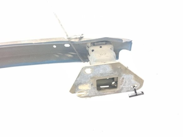 9672808280 TRAVIESA TRA CITROEN C3 III (SX)|Desguaces La Cabaña