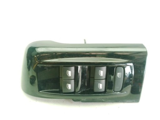 HMZ (EB2F) MOTOR CITROEN C3 III (SX)|Desguaces La Cabaña