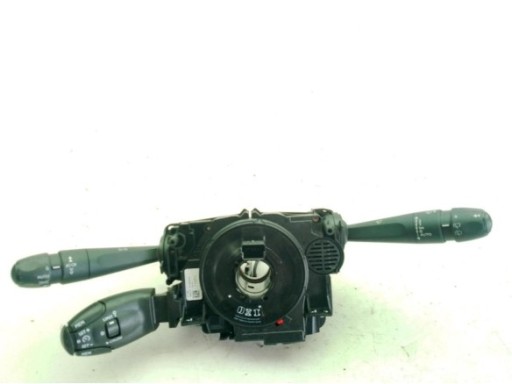 HMZ (EB2F) MOTOR CITROEN C3 III (SX)|Desguaces La Cabaña