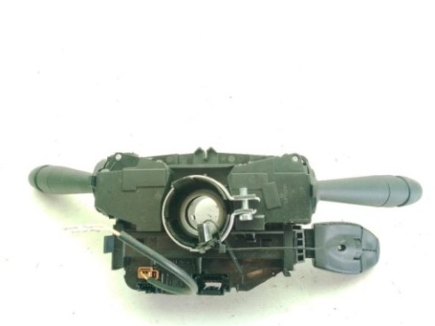 HMZ (EB2F) MOTOR CITROEN C3 III (SX)|Desguaces La Cabaña 2