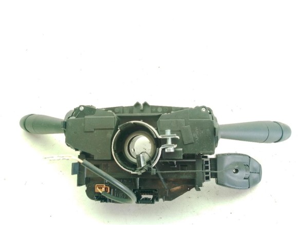98262578ZD MANDO COMPLETO CITROEN C3 III (SX)|Desguaces La Cabaña