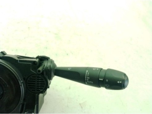 98262578ZD MANDO COMPLETO CITROEN C3 III (SX)|Desguaces La Cabaña