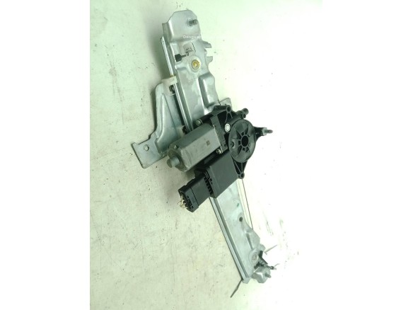 9840154180 ELEVALUNAS PUERTA LAT TRA IZQ CITROEN C3 III (SX)|Desguaces La Cabaña