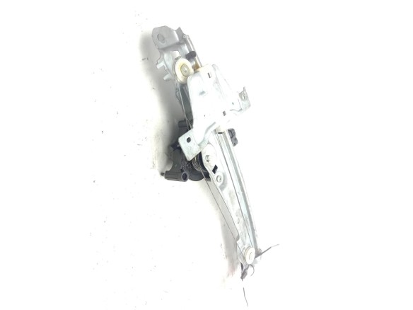 9840154180 ELEVALUNAS PUERTA LAT TRA IZQ CITROEN C3 III (SX)|Desguaces La Cabaña