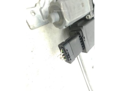 9840154180 ELEVALUNAS PUERTA LAT TRA IZQ CITROEN C3 III (SX)|Desguaces La Cabaña