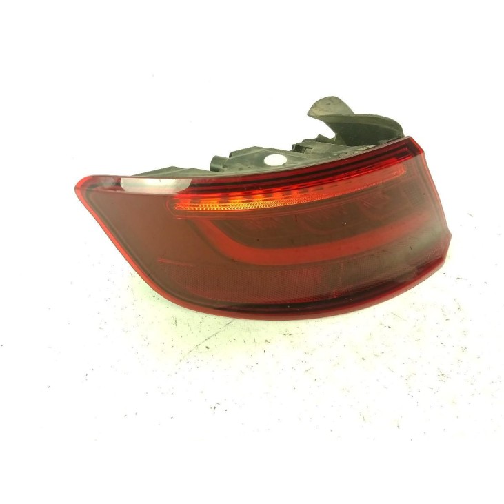 8V4945095D PILOTO TRA IZQ EXT AUDI A3 Sportback (8VA, 8VF) |Desguaces La Cabaña