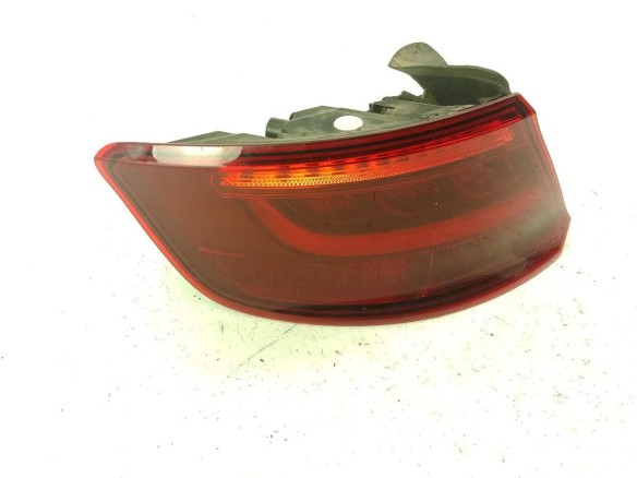 8V4945095D PILOTO TRA IZQ EXT AUDI A3 Sportback (8VA, 8VF) |Desguaces La Cabaña