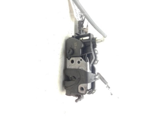HMZ (EB2F) MOTOR CITROEN C3 III (SX)|Desguaces La Cabaña