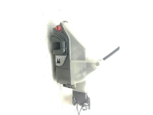 HMZ (EB2F) MOTOR CITROEN C3 III (SX)|Desguaces La Cabaña 2