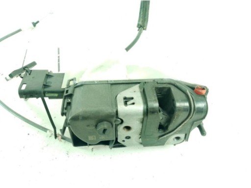 HMZ (EB2F) MOTOR CITROEN C3 III (SX)|Desguaces La Cabaña