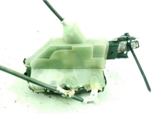 HMZ (EB2F) MOTOR CITROEN C3 III (SX)|Desguaces La Cabaña 2