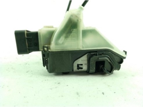 HMZ (EB2F) MOTOR CITROEN C3 III (SX)|Desguaces La Cabaña 2