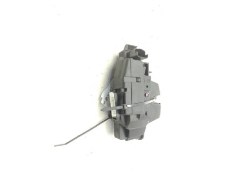 HMZ (EB2F) MOTOR CITROEN C3 III (SX)|Desguaces La Cabaña