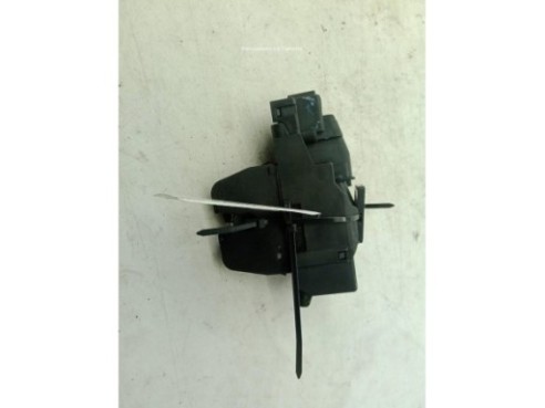 HMZ (EB2F) MOTOR CITROEN C3 III (SX)|Desguaces La Cabaña 2