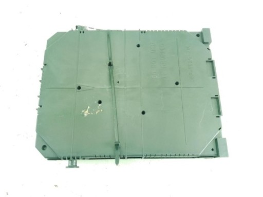 HMZ (EB2F) MOTOR CITROEN C3 III (SX)|Desguaces La Cabaña