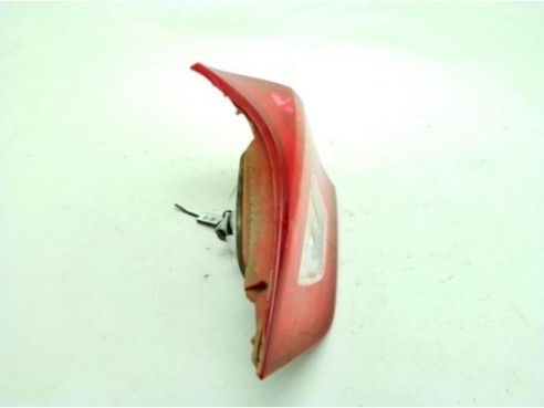 8158102460 PILOTO TRA DER INT TOYOTA AURIS (_E18_)|Desguaces La Cabaña