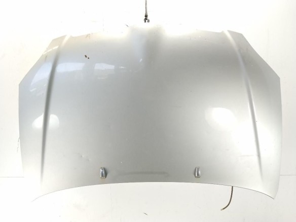 5330102090 CAPO TOYOTA COROLLA (_E12_)|Desguaces La Cabaña